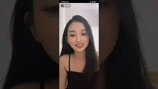 btr regie live tiktok 8 September 2022