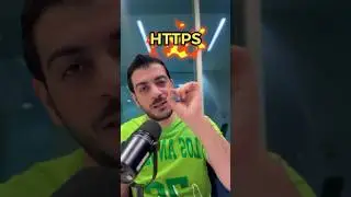 الرجاء الحذر عند الشراء من الانترنت #cybersecurity  #cybersecurityawareness