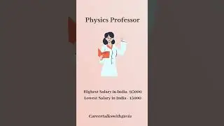 Three career options after physics #physics #physicswallah #career #careerafter12th #careerafter10th