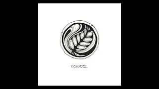 Quetzal Coatl - Nomadic