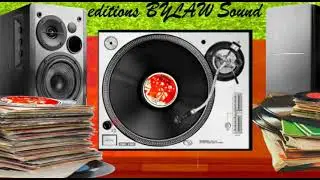 bylaw - Nii ndurandiga (Official Audio)