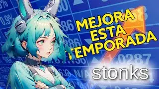 Sube facil en clasificatorias - MEJORA EXPONENCIALMENTE #HonorOfKings #HOK #JuegaHOK #Analisis #Guia