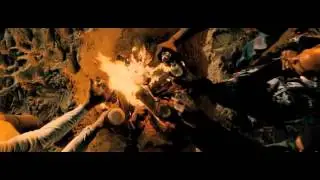 Act of Valor (2012) - trailer