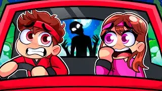 We will NEVER go back to Dusty Trip on GTA V!