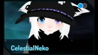 [VRCMODS] MMD: EVERGLOW - DUN DUN [Converted MMD Dance]