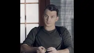 Кирилл Романовский🔥 