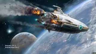 Subnautica прохождение ч.1