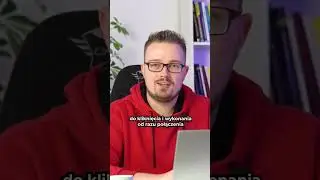 Rozszerzenia reklam w Google Ads 