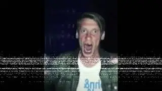 зипуля дико битбоксит по бит. не будь каблуком