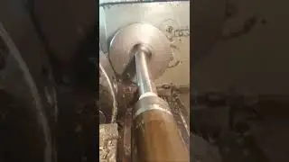 #чпуобработка