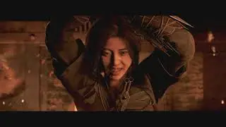 Assassin's Creed Shadows:  Naoe and Yasuke Meet