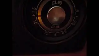 Селга 404 с ФМ(ч.2)