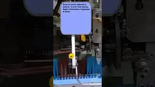 Анекдот ПРО магию #приколы #смех #анекдоты #шутки #юмор