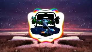 Trap Monest - Bronze Whale - Love To Feel ft. Khai