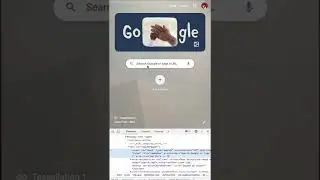 Edit The Code Of Any Website