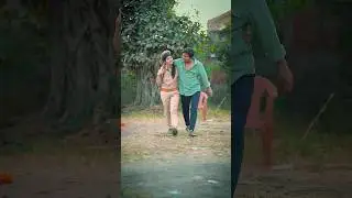 Mere Jigar ka Challa ❤️👌ll Vishal Rajput shorts 