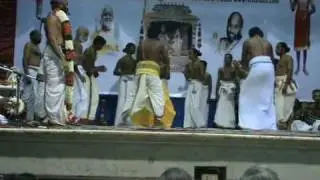 Bhajan - Sri Vittaldas Anna - Vittala Yere