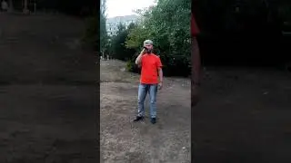 Синяя вечность (М. Магомаев - Г. Козловский)