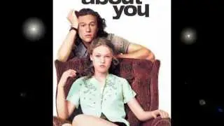 TOP 5 MOST ROMANTIC MOVIES EVER