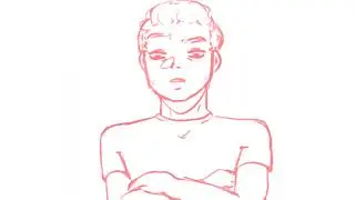 давай будем друзьями????(скетч) ( даа..я живое..)