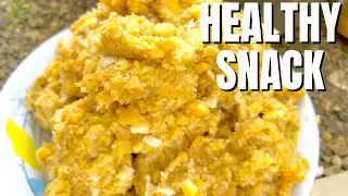 Best & cheapest snacks you haven't seen before 🇵🇭 🇱🇷