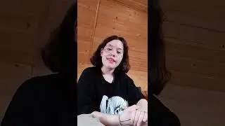 наш с тобою секрет) #актив#рекомендации#хочуврек#тренд#макияж