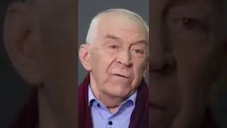 45 млн евро футболисту от Газпрома. Пир во время чумы!