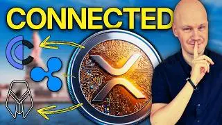XRP's New Role in Institutional Credit (Lending Protocol Explained)