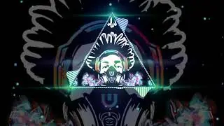 BRAND NEW BEAT! 2021 42 dugg type beat Get Smoked (prod. by wardondabeat)