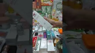 Xả Tận Gốc Mỹ Phẩm Chính Hãng Kiểm Tra Check Hàng Khi Mua