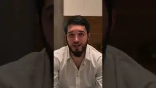 как нужно торговаться #lahmadju #lahma