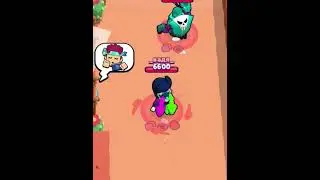ОЦЕНКА СКИНОВ В БРАВЛ СТАРС | ЧАСТЬ 1 #brawlstars
