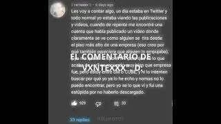 🚫💀 Cosas Que No Debimos Ver En El K-Pop Pt. 7 💀🚫 🍭♥️ •HttpRoses• ♥️🍭 ✌️ 