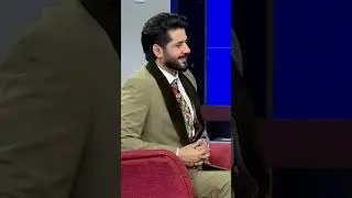 Acting Skills!😍🥰  
