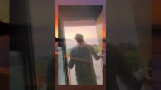 kok ilang? #memes #shorts #tiktokvideo #reels