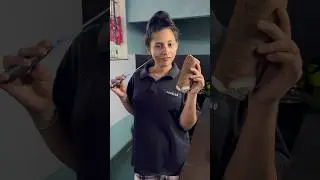 ഒന്ന് മാറ്റിപിടിക്കാം 😁#shortsfeed #shortsviral #shortvideos #shorts #short #minivlog #subscribe