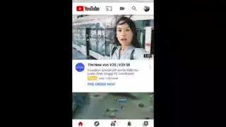 Mobile Legends: Bang Bang