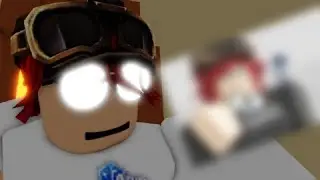 I saw WHAT