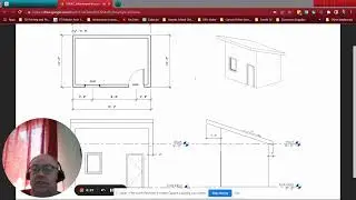 How to make a quick shed