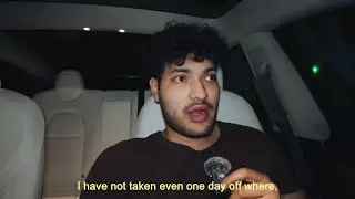 I hope You Never Make Money Day Trading.