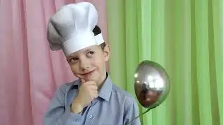 ЦВР. Кем быть ?