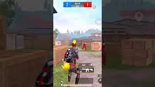 #tdm