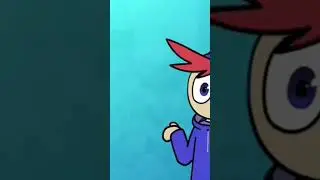 ZAKATOON