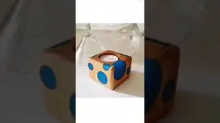Подсвечни́ки