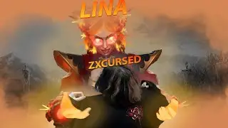 ЯТОРО поздравил КУРСЕДА С ТРАЙХАРДОМ до 10КММР? ZXCURSED на СИГНАТУРНОЙ ЛИНЕ и О STORMSTORMER