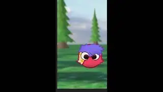 Sparta Remix Video 16