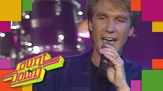 Frank Boeijen Groep -  Kronenburg Park (Countdown, 1987)