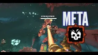 Full Damage Shard Difractor is The Best - ℥ƝǤℹ︎Ɇ  ɃɄȊⱠƊ  ŦɆṢṰ