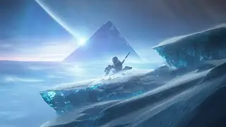 Beyond Light (Piano Cover)