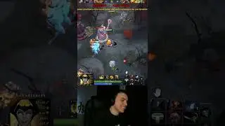 #dota2 #sasavot